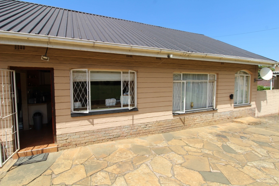 3 Bedroom Property for Sale in Richmond KwaZulu-Natal