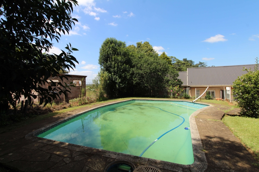 3 Bedroom Property for Sale in Richmond KwaZulu-Natal