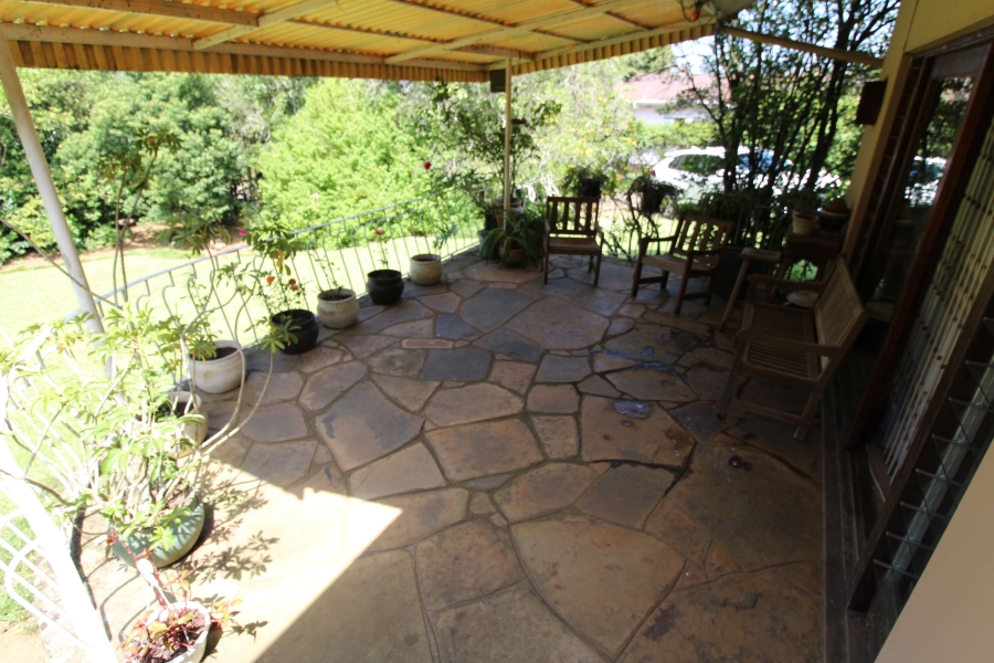 3 Bedroom Property for Sale in Richmond KwaZulu-Natal