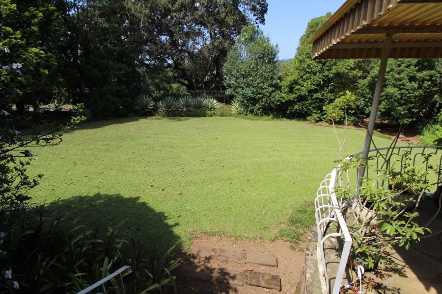 3 Bedroom Property for Sale in Richmond KwaZulu-Natal