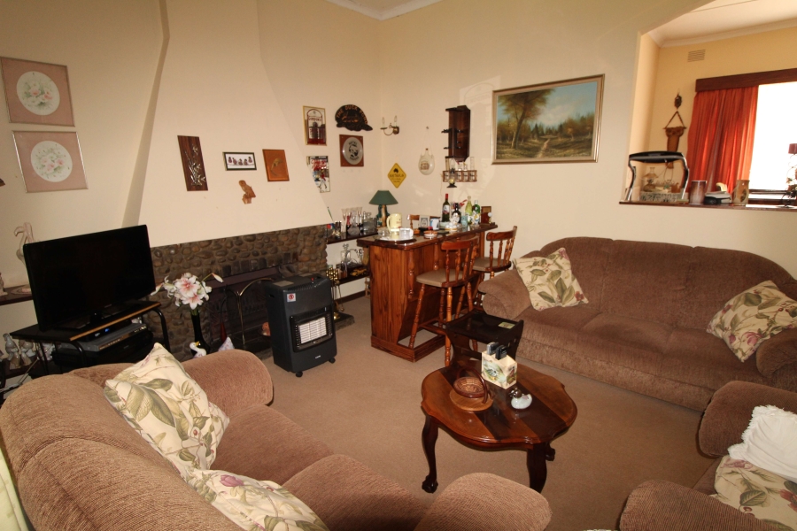 3 Bedroom Property for Sale in Richmond KwaZulu-Natal