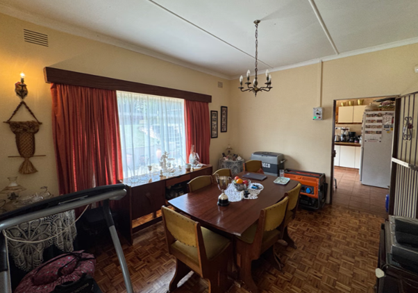 3 Bedroom Property for Sale in Richmond KwaZulu-Natal