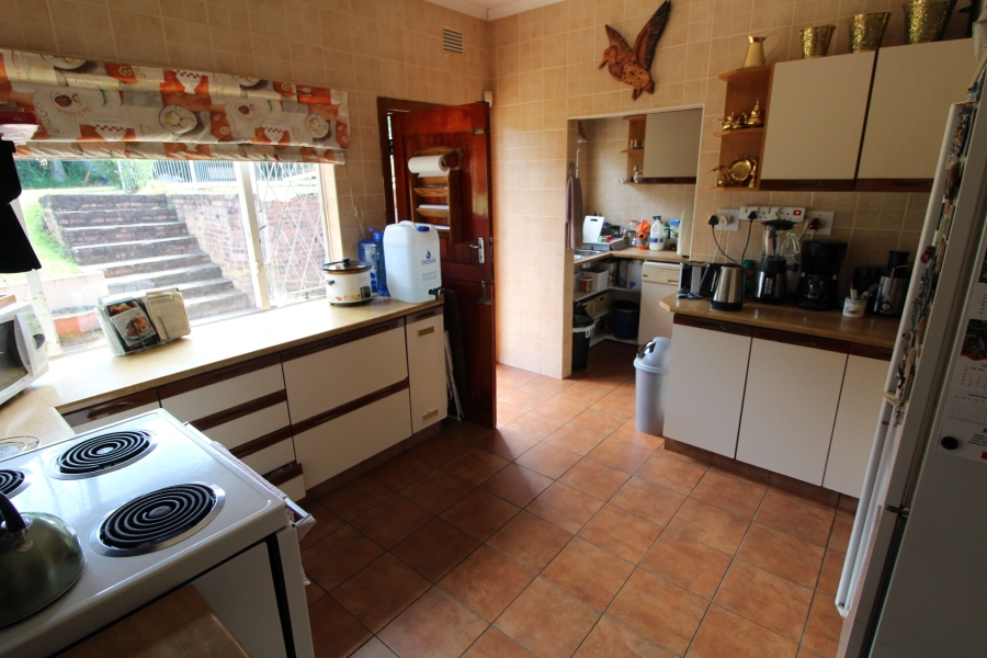 3 Bedroom Property for Sale in Richmond KwaZulu-Natal