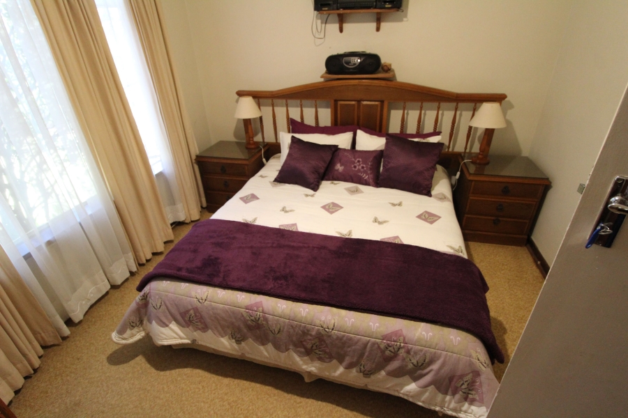 3 Bedroom Property for Sale in Richmond KwaZulu-Natal