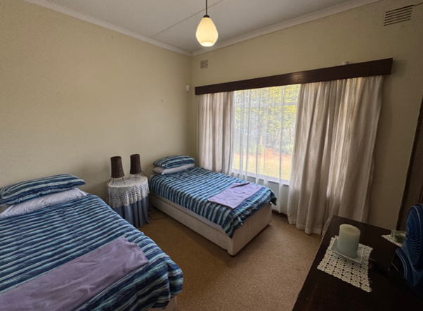 3 Bedroom Property for Sale in Richmond KwaZulu-Natal