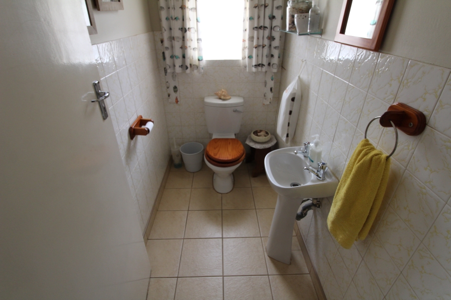 3 Bedroom Property for Sale in Richmond KwaZulu-Natal