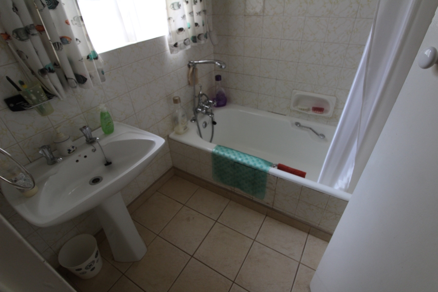 3 Bedroom Property for Sale in Richmond KwaZulu-Natal