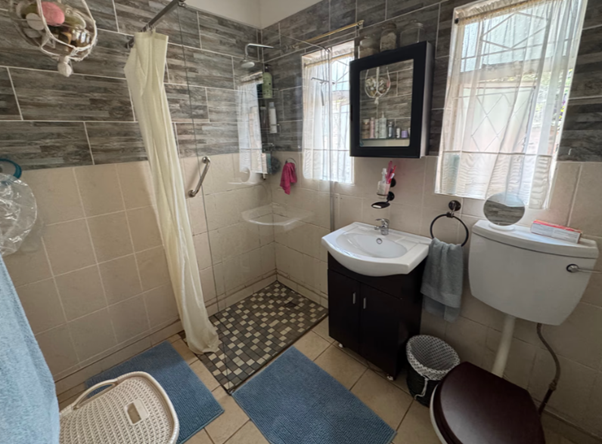 3 Bedroom Property for Sale in Richmond KwaZulu-Natal