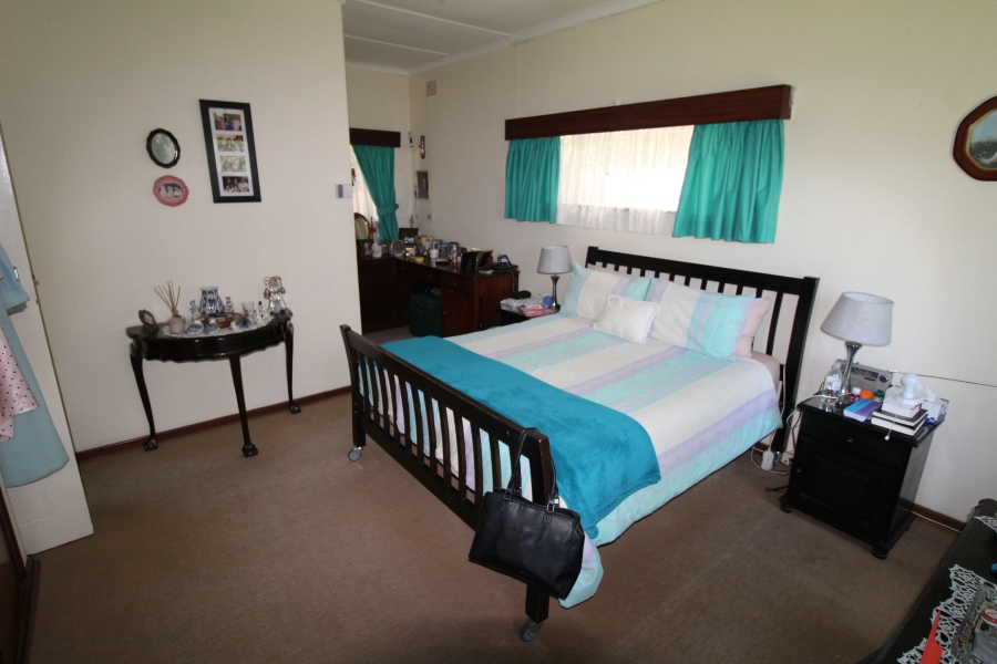 3 Bedroom Property for Sale in Richmond KwaZulu-Natal