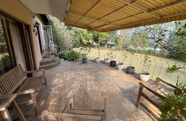 3 Bedroom Property for Sale in Richmond KwaZulu-Natal