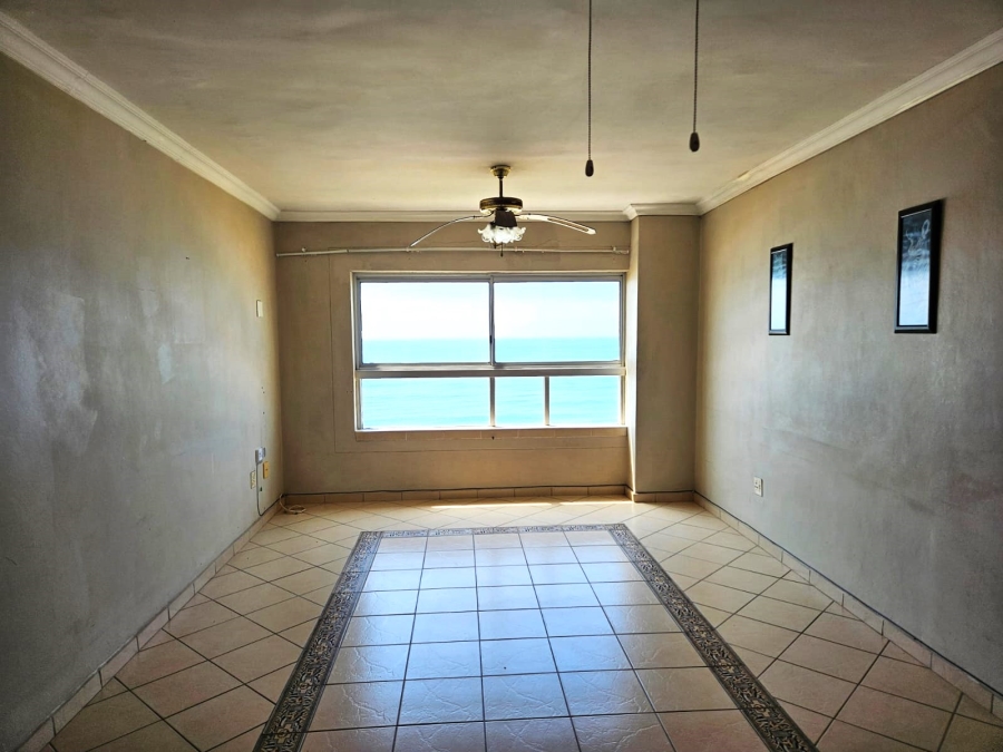 To Let 2 Bedroom Property for Rent in Amanzimtoti KwaZulu-Natal