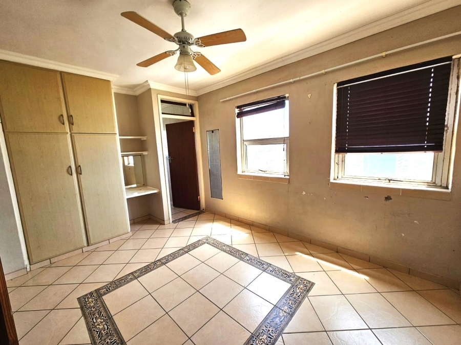 To Let 2 Bedroom Property for Rent in Amanzimtoti KwaZulu-Natal