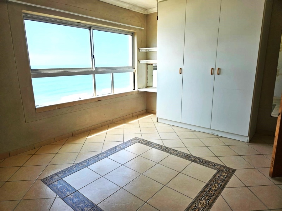 To Let 2 Bedroom Property for Rent in Amanzimtoti KwaZulu-Natal