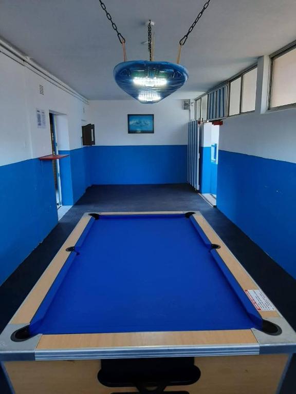 To Let 2 Bedroom Property for Rent in Amanzimtoti KwaZulu-Natal