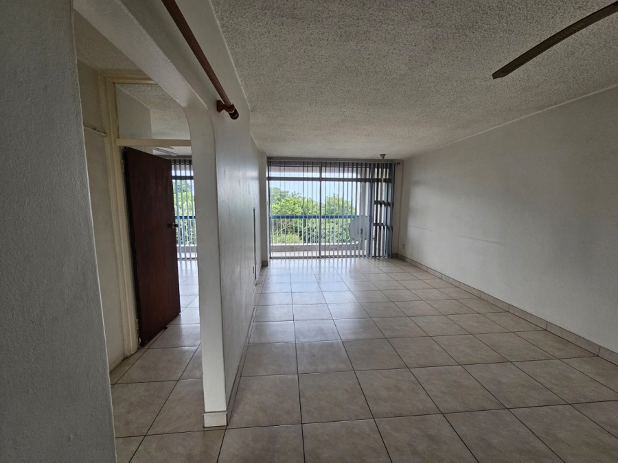 To Let 2 Bedroom Property for Rent in Doonside KwaZulu-Natal