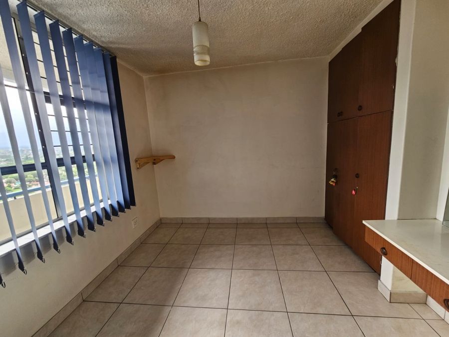 To Let 2 Bedroom Property for Rent in Doonside KwaZulu-Natal