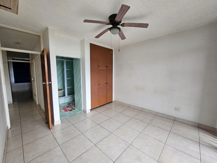 To Let 2 Bedroom Property for Rent in Doonside KwaZulu-Natal