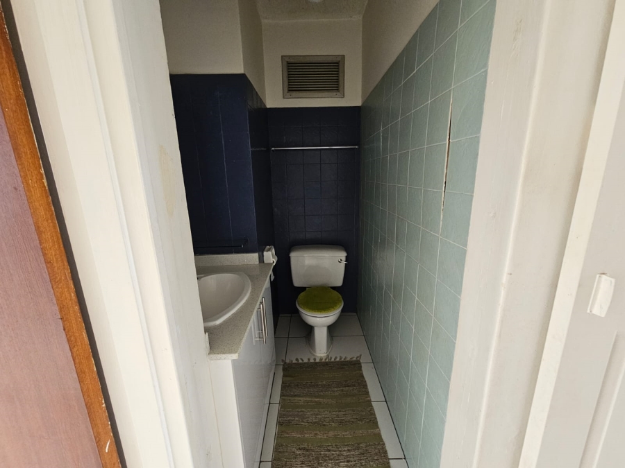 To Let 2 Bedroom Property for Rent in Doonside KwaZulu-Natal