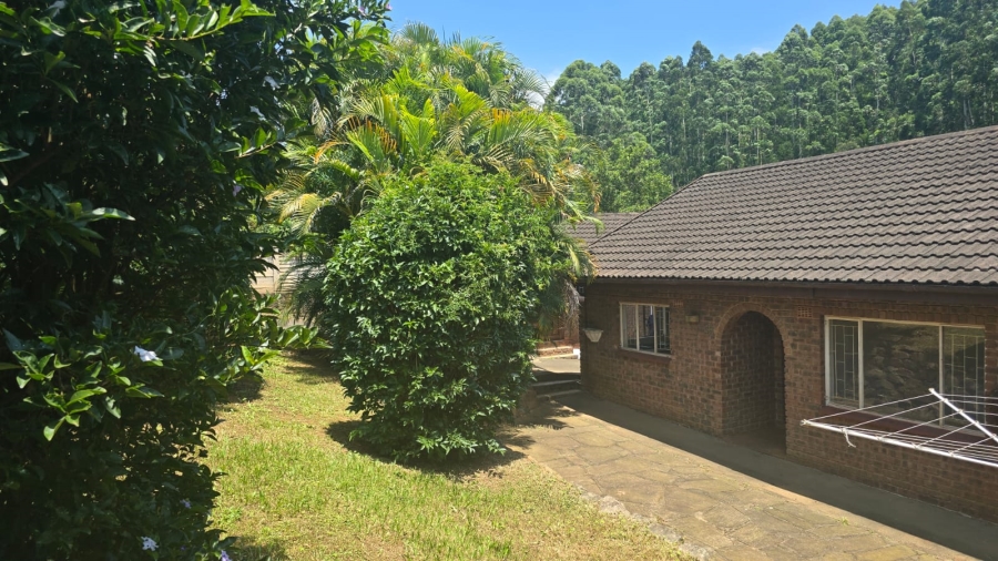 3 Bedroom Property for Sale in Prestbury KwaZulu-Natal