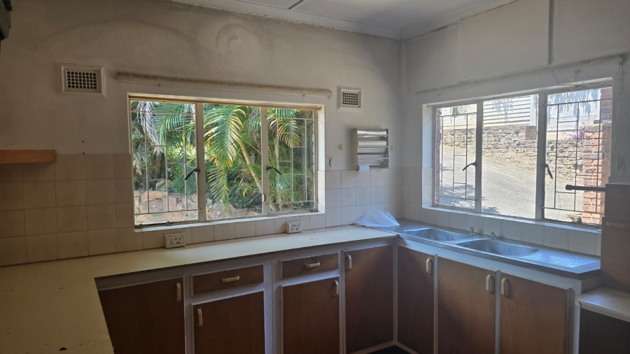 3 Bedroom Property for Sale in Prestbury KwaZulu-Natal