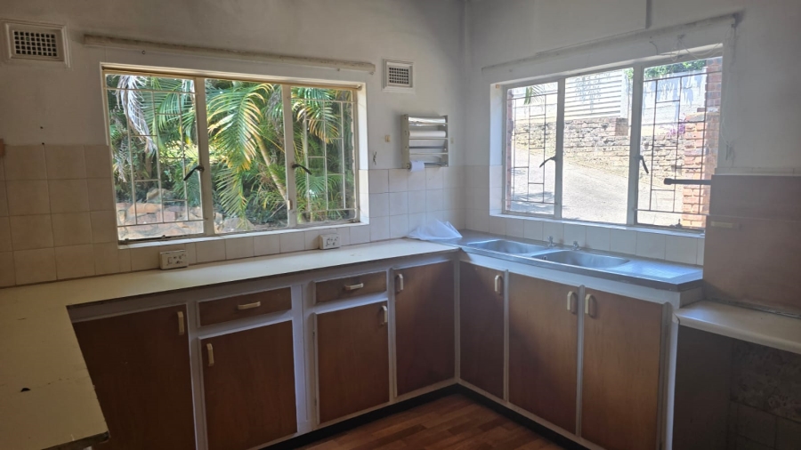 3 Bedroom Property for Sale in Prestbury KwaZulu-Natal