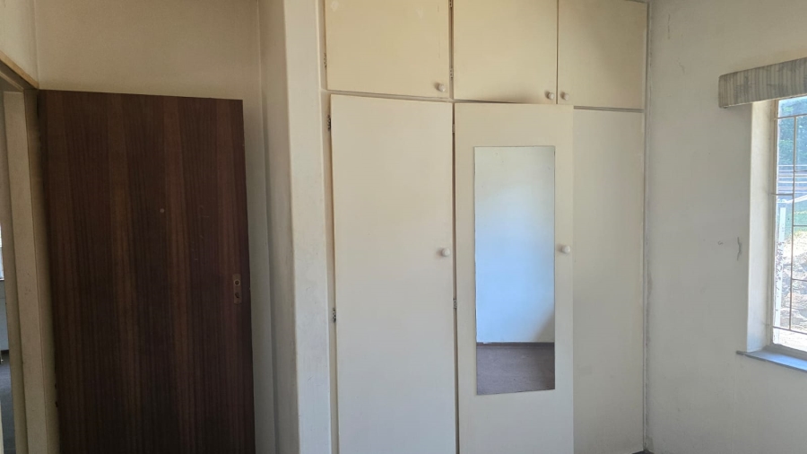 3 Bedroom Property for Sale in Prestbury KwaZulu-Natal