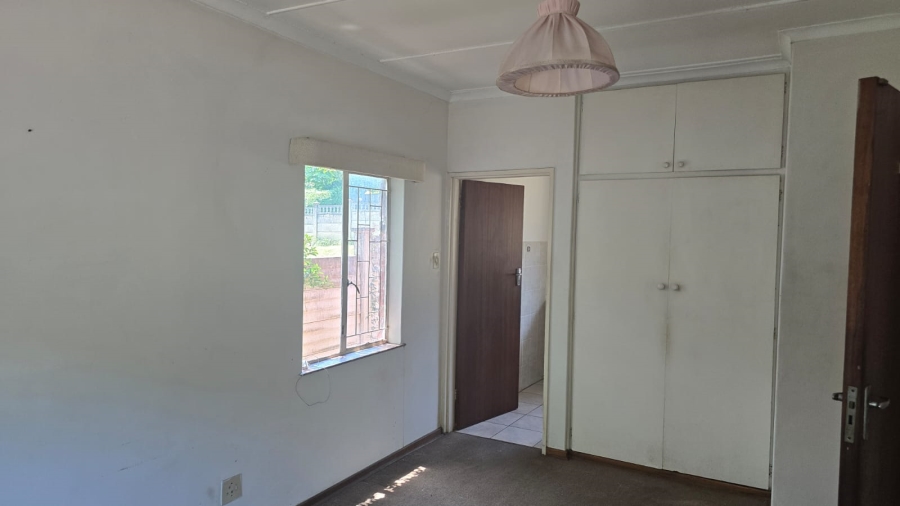 3 Bedroom Property for Sale in Prestbury KwaZulu-Natal