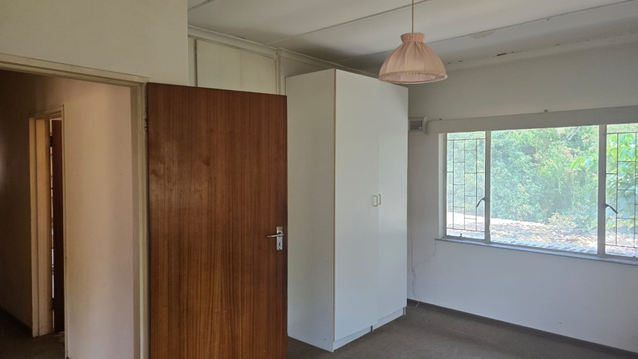 3 Bedroom Property for Sale in Prestbury KwaZulu-Natal