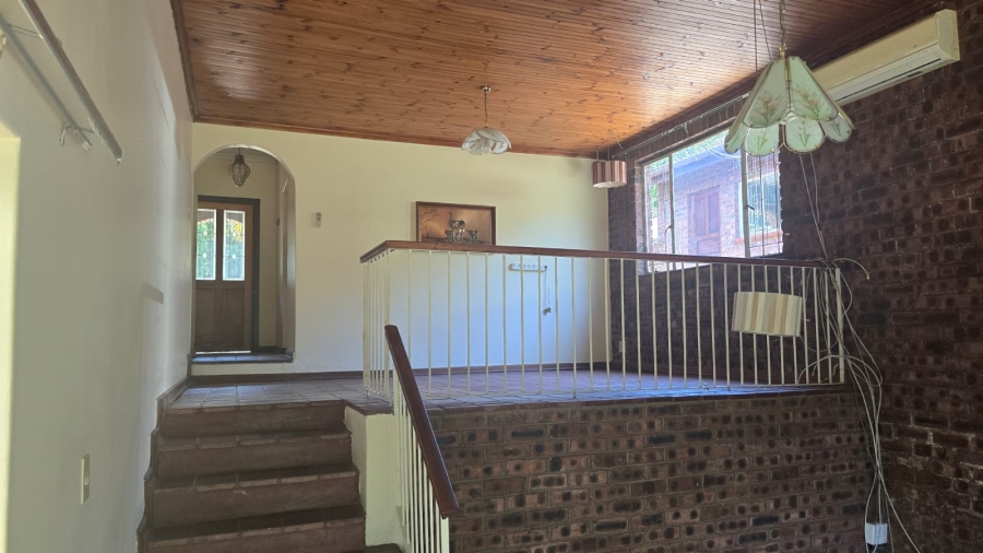 3 Bedroom Property for Sale in Prestbury KwaZulu-Natal