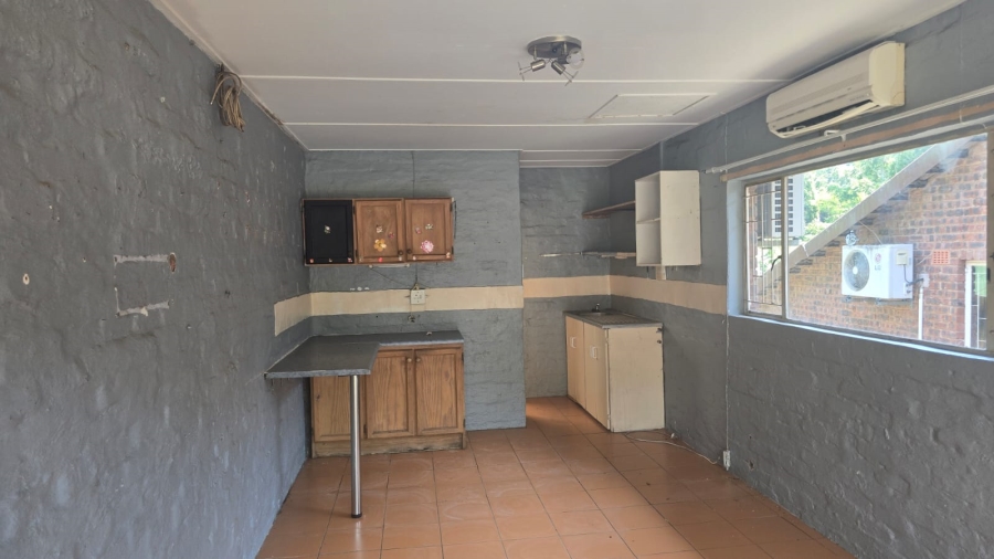 3 Bedroom Property for Sale in Prestbury KwaZulu-Natal