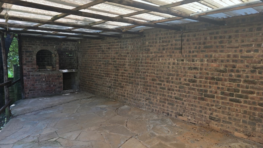 3 Bedroom Property for Sale in Prestbury KwaZulu-Natal