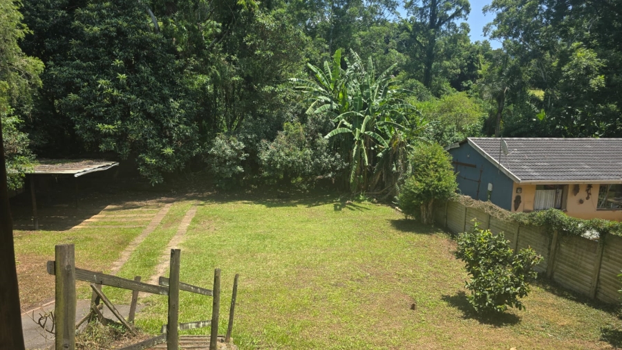 3 Bedroom Property for Sale in Prestbury KwaZulu-Natal