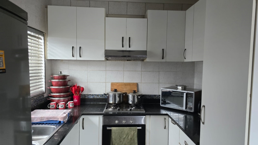 3 Bedroom Property for Sale in Woodlands KwaZulu-Natal