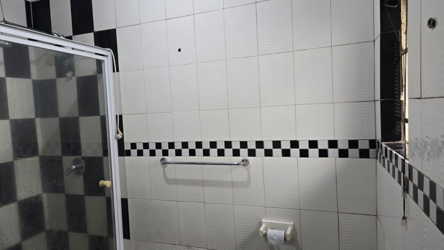 3 Bedroom Property for Sale in Woodlands KwaZulu-Natal