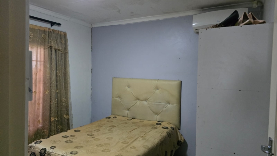 3 Bedroom Property for Sale in Woodlands KwaZulu-Natal