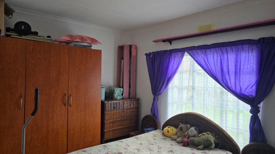 3 Bedroom Property for Sale in Woodlands KwaZulu-Natal