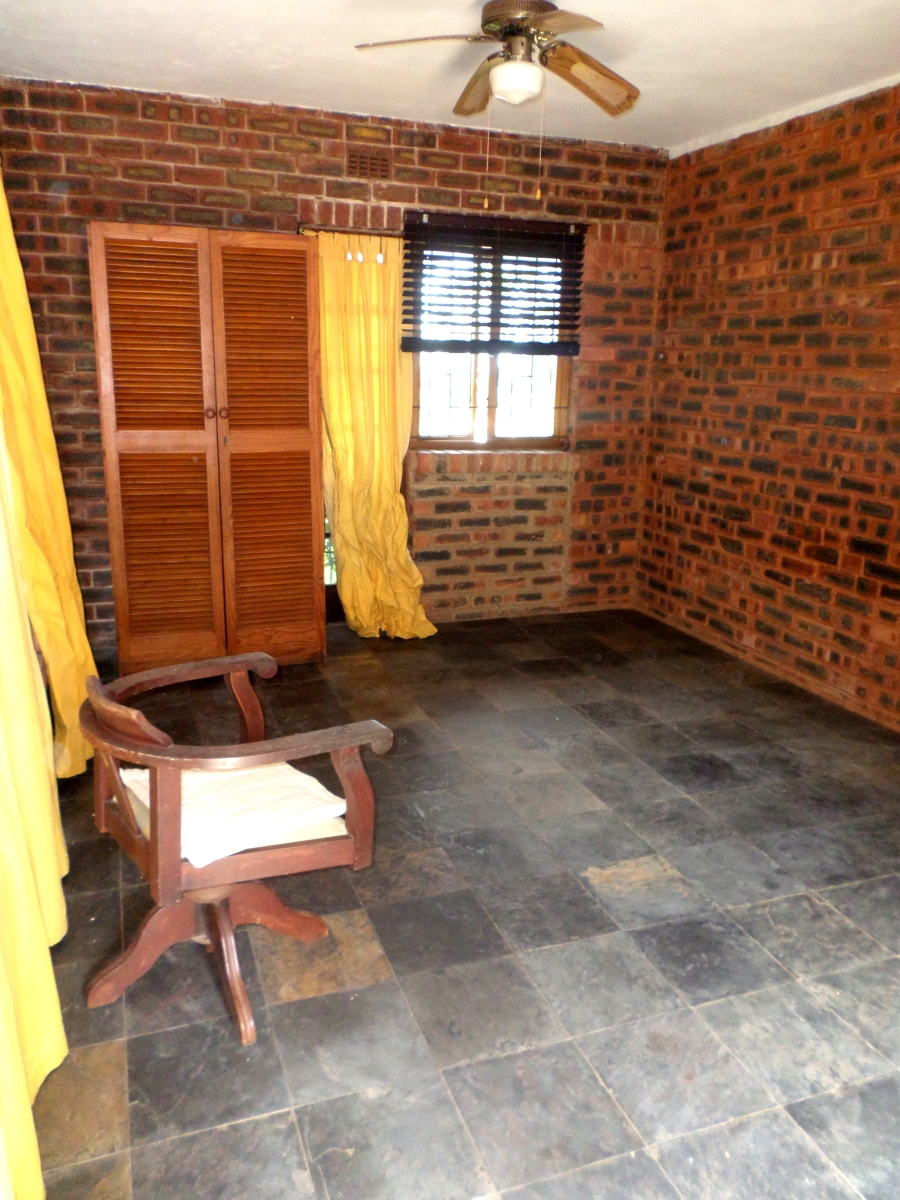 To Let 1 Bedroom Property for Rent in Durban North KwaZulu-Natal