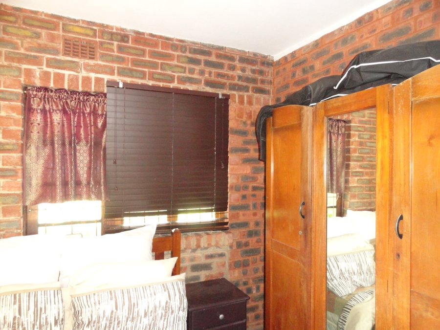 To Let 1 Bedroom Property for Rent in Durban North KwaZulu-Natal