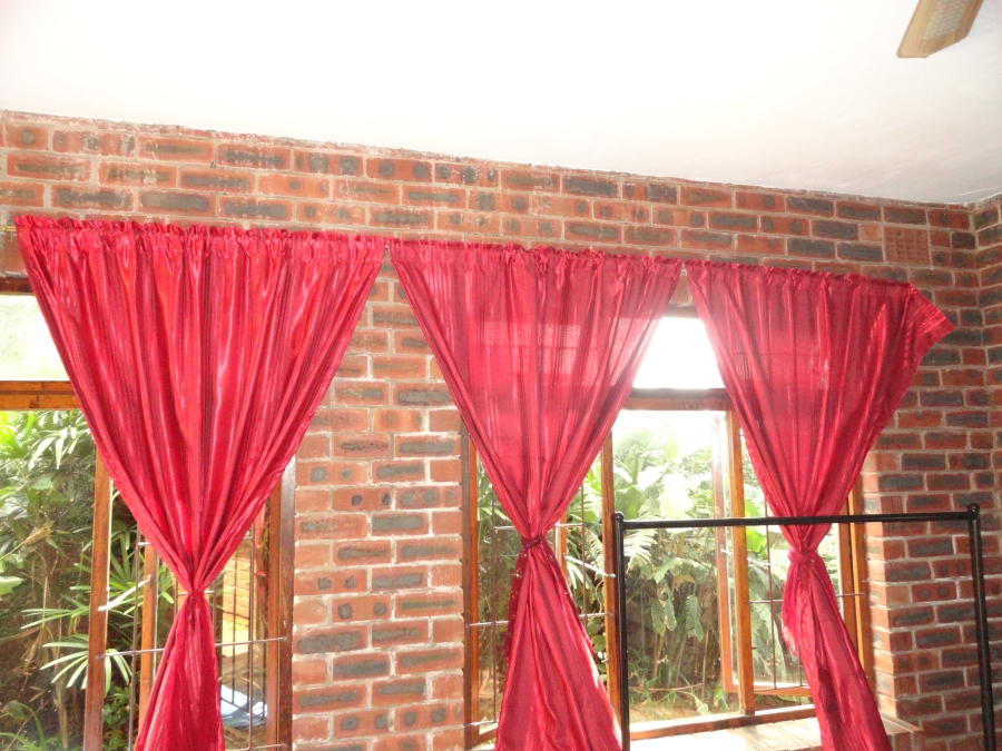 To Let 1 Bedroom Property for Rent in Durban North KwaZulu-Natal