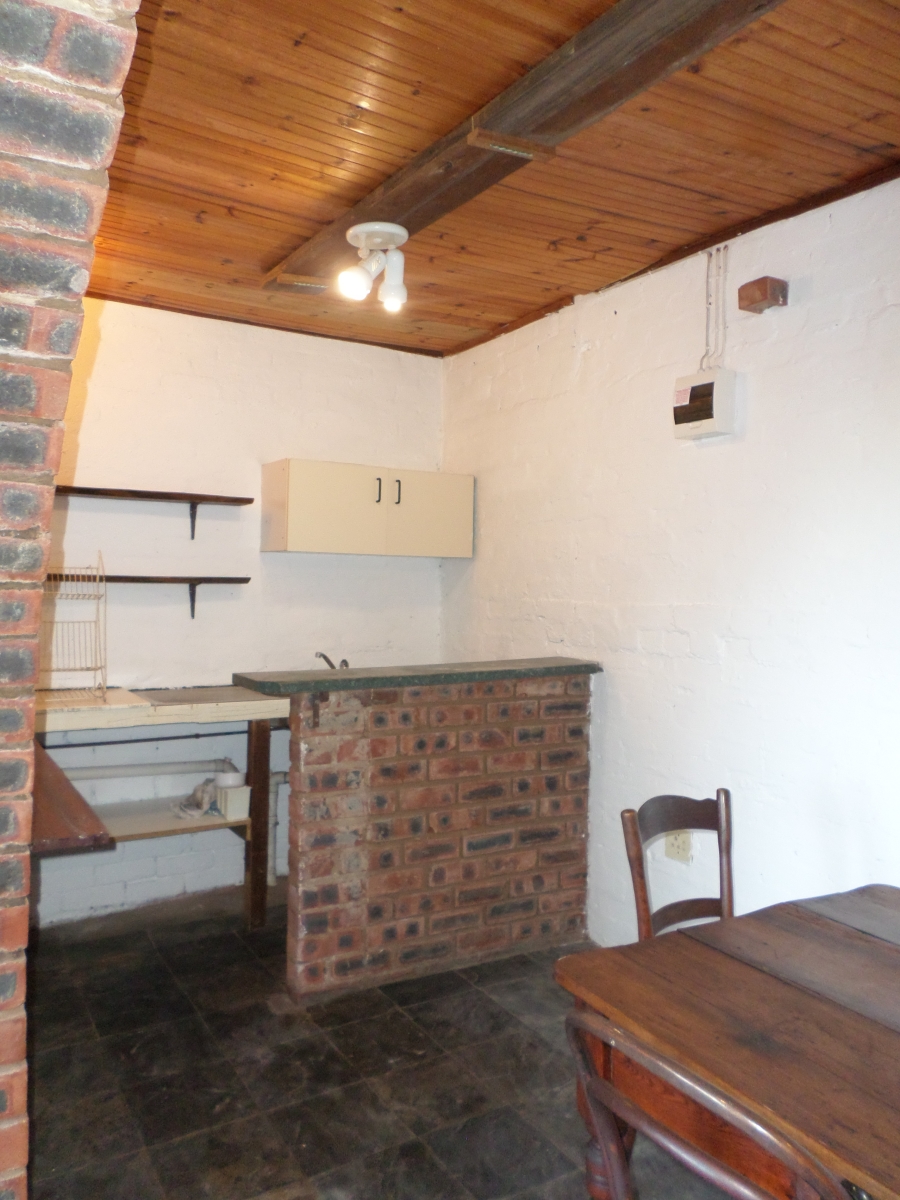 To Let 1 Bedroom Property for Rent in Durban North KwaZulu-Natal