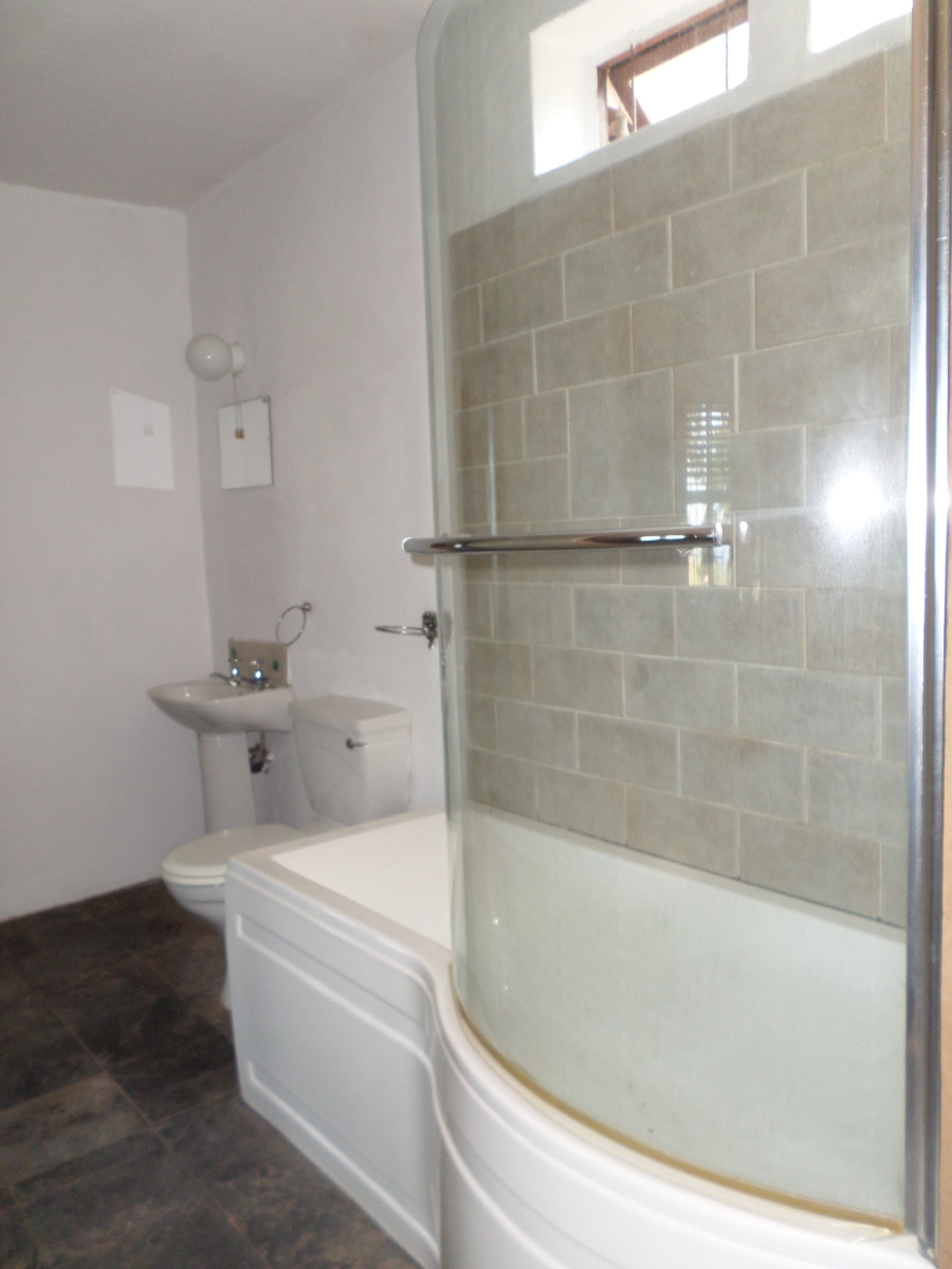 To Let 1 Bedroom Property for Rent in Durban North KwaZulu-Natal