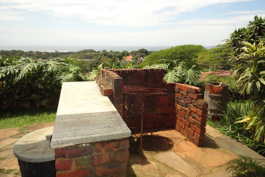 To Let 1 Bedroom Property for Rent in Durban North KwaZulu-Natal