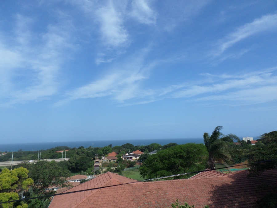 To Let 1 Bedroom Property for Rent in Durban North KwaZulu-Natal