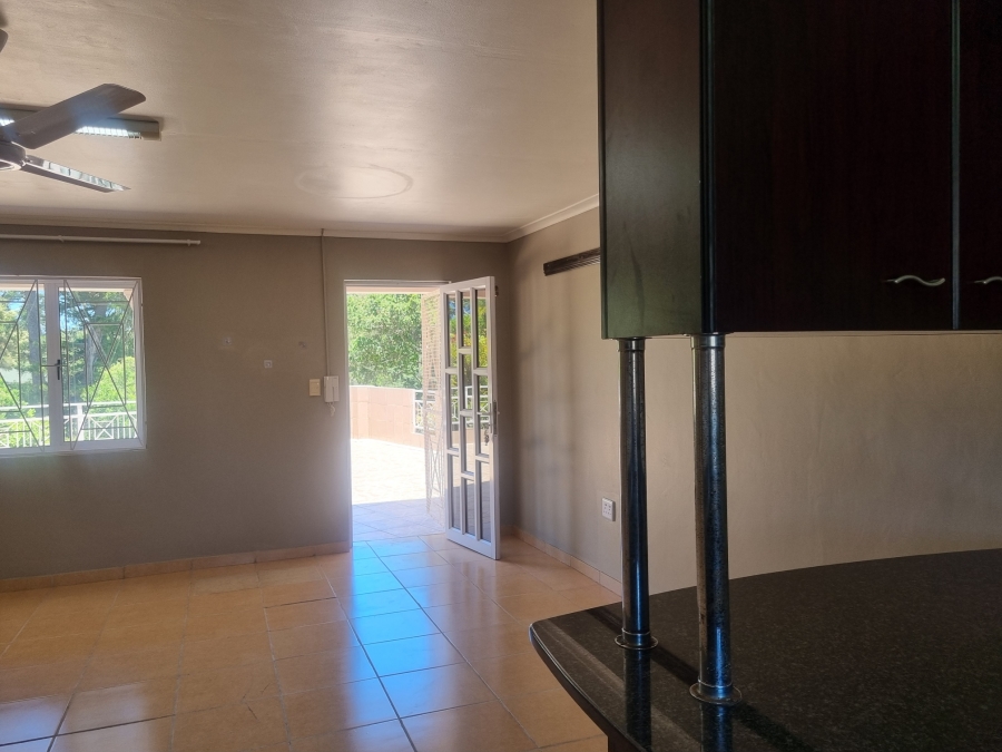 To Let 2 Bedroom Property for Rent in Mount Edgecombe KwaZulu-Natal