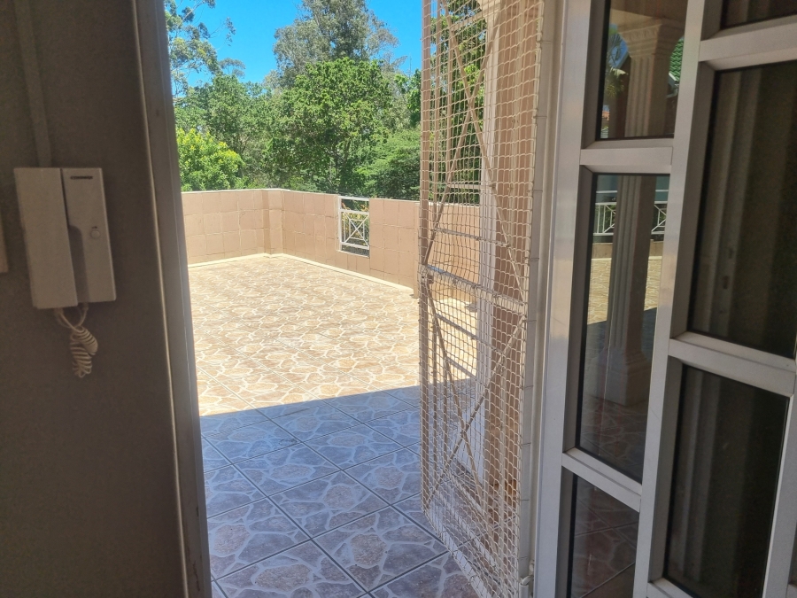 To Let 2 Bedroom Property for Rent in Mount Edgecombe KwaZulu-Natal