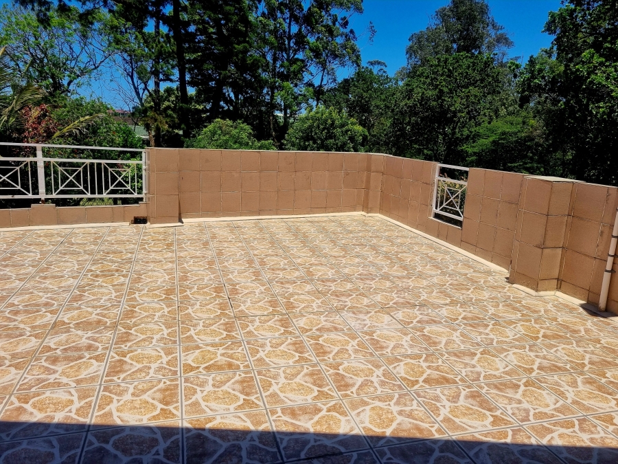 To Let 2 Bedroom Property for Rent in Mount Edgecombe KwaZulu-Natal