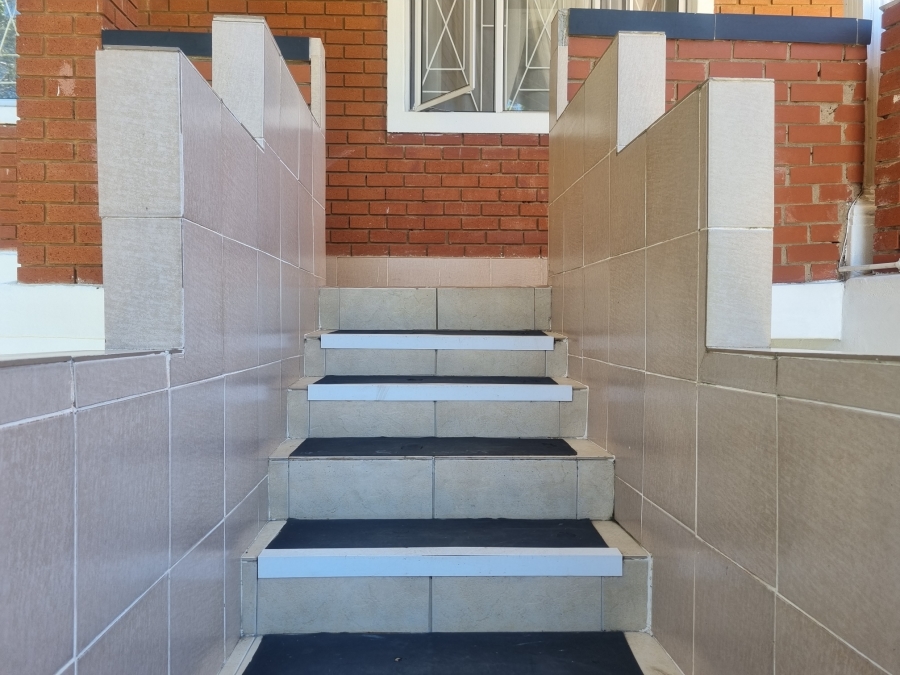 To Let 2 Bedroom Property for Rent in Mount Edgecombe KwaZulu-Natal