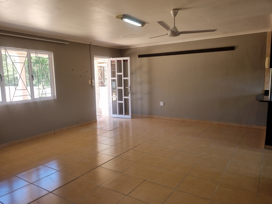 To Let 2 Bedroom Property for Rent in Mount Edgecombe KwaZulu-Natal