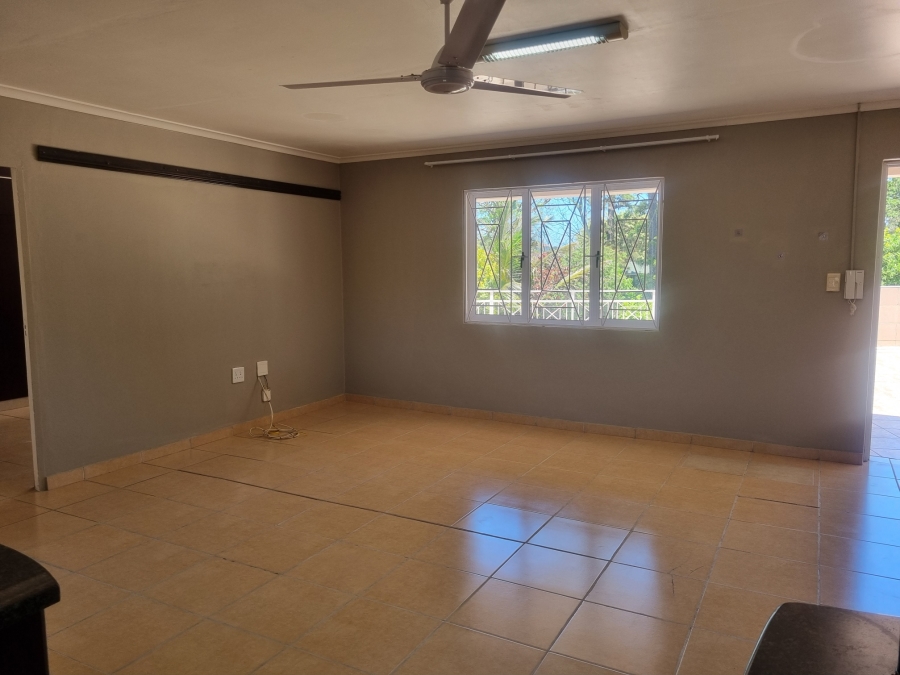 To Let 2 Bedroom Property for Rent in Mount Edgecombe KwaZulu-Natal