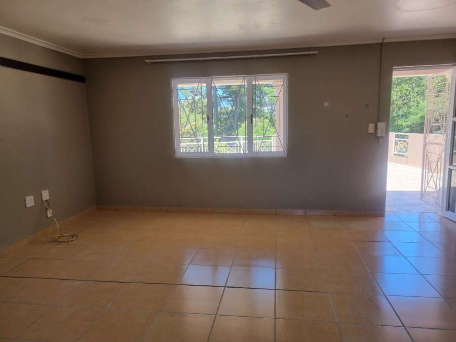 To Let 2 Bedroom Property for Rent in Mount Edgecombe KwaZulu-Natal